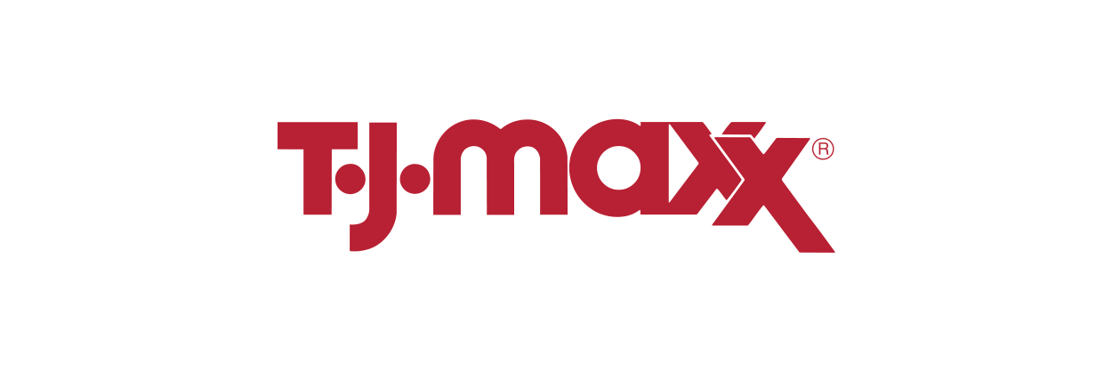 T.J. Maxx