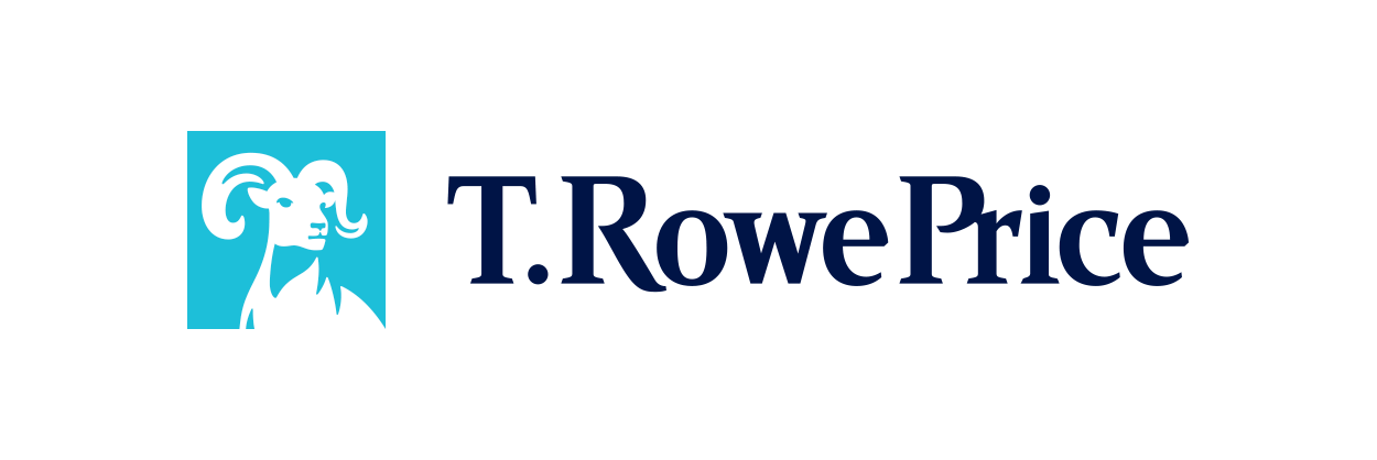 T. Rowe Price
