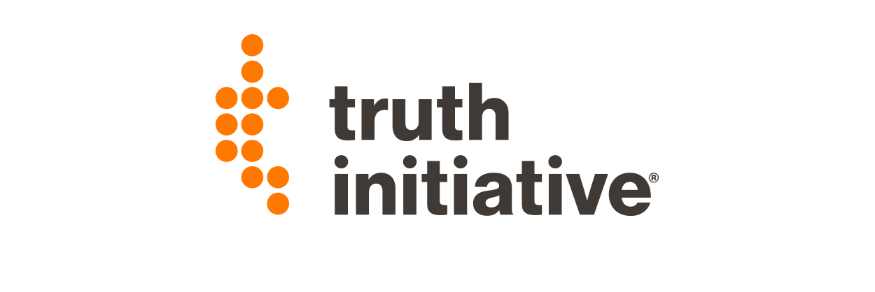 Truth Initiative