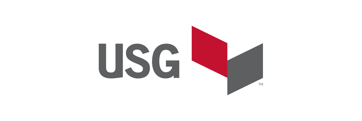 USG