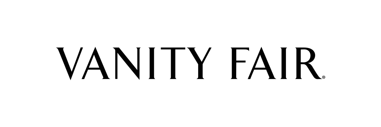 Vanity Fair