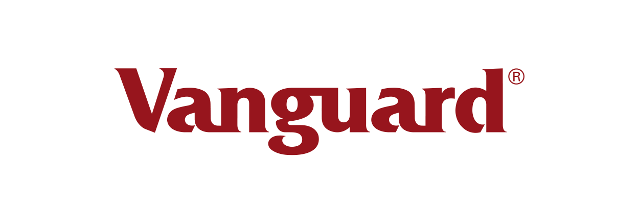 Vanguard