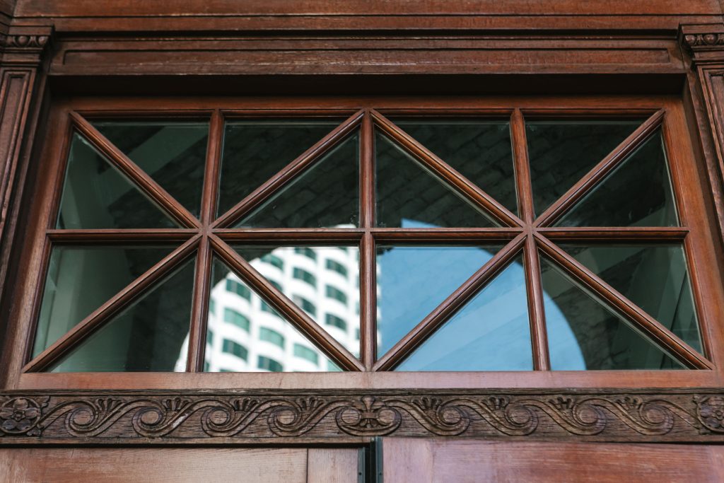 What Marketers Are Focused On Right Now