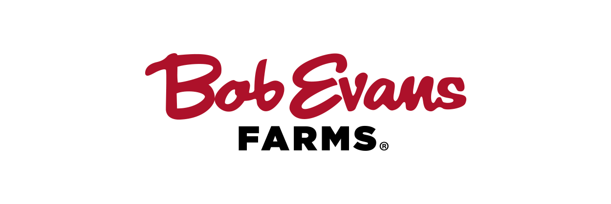 Bob Evans Farms