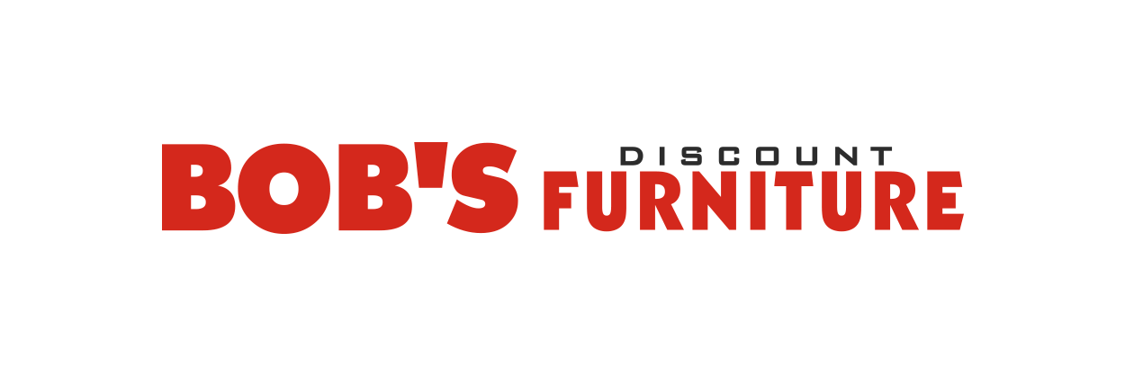 Bob’s Discount Furniture