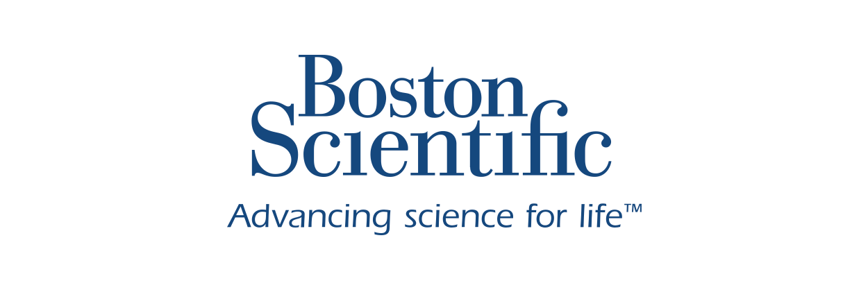Boston Scientific