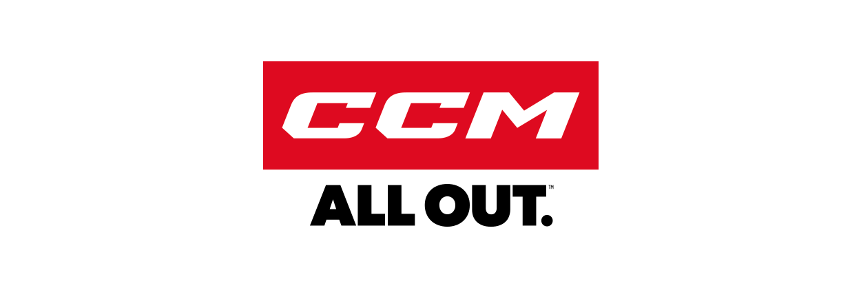 CCM Hockey