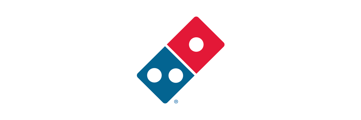 Dominos