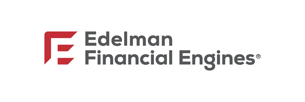 Edelman Financial Engines