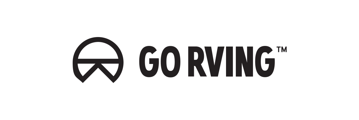 Go-Rving