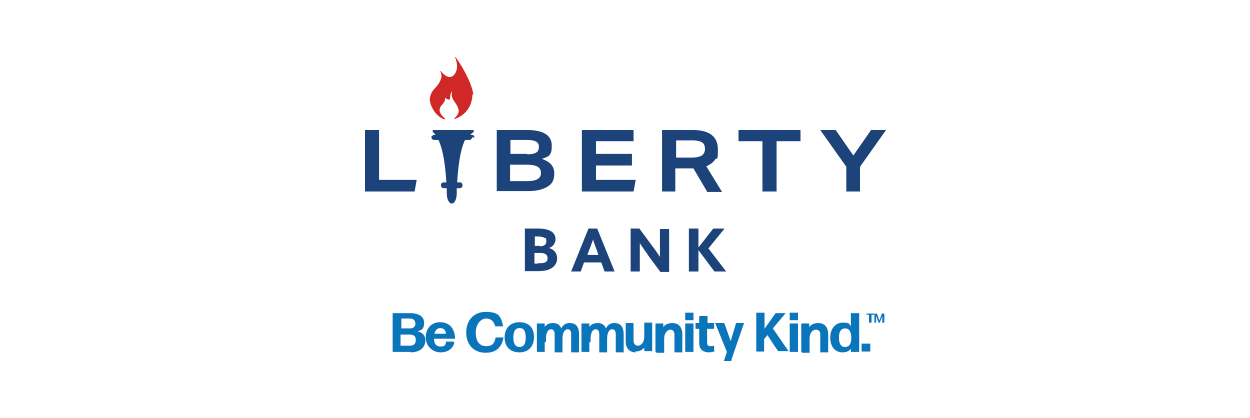 Liberty Bank