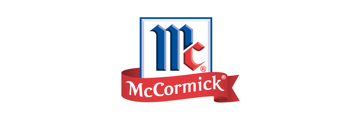 McCormick