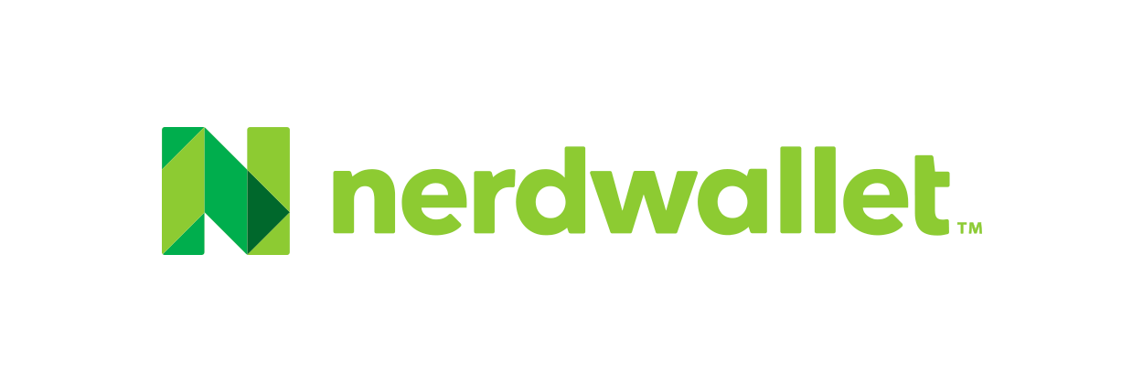 Nerdwallet