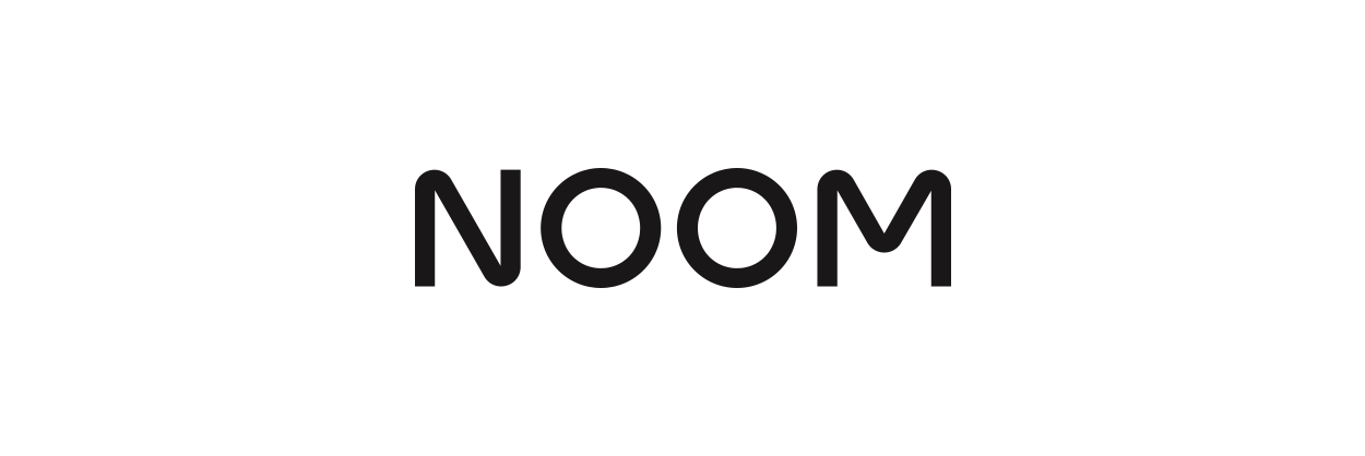 Noom