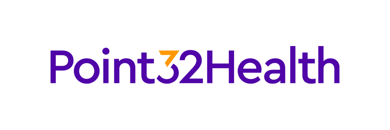 Point32Health