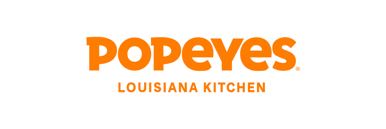 Popeyes