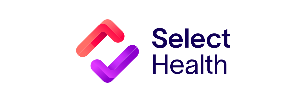 Select Health