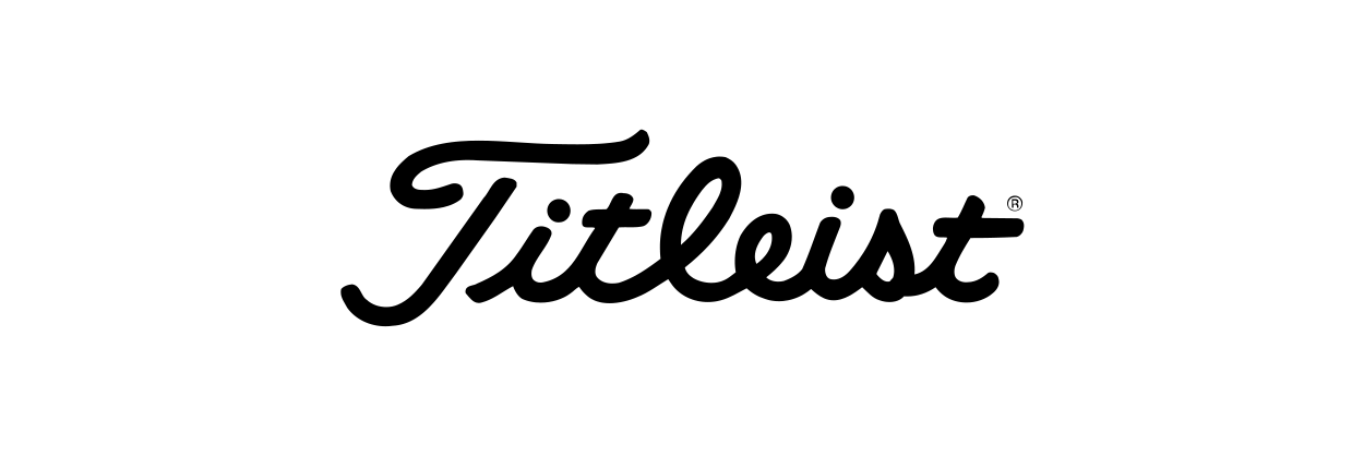 Titleist