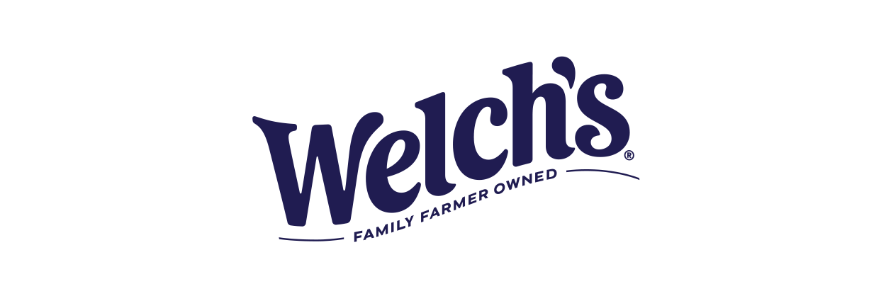 Welch’s
