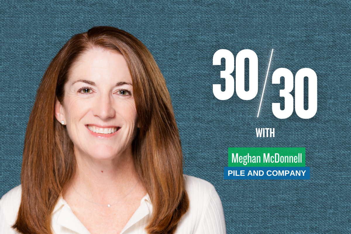 How Marketers Are Taking Stock of Their Agency Partnerships